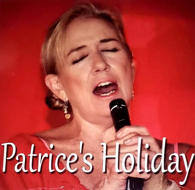 Patrice