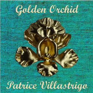 Golden Orchid Full CD Download