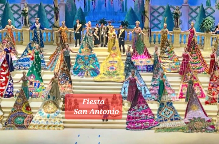 World Festivals By Patrice Villastrigo Monthly Subscription