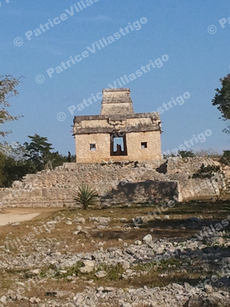 Uxshmal 2012-12-12 14.27.13-S