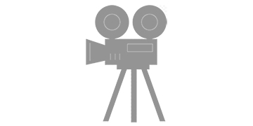 Documentaries