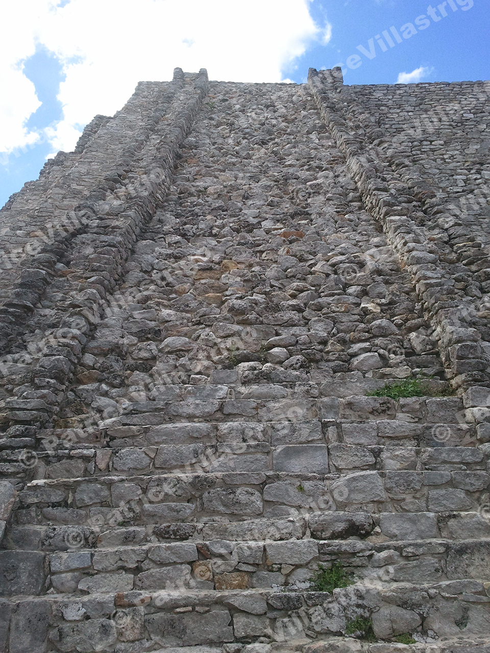 Mayapan (27)-M