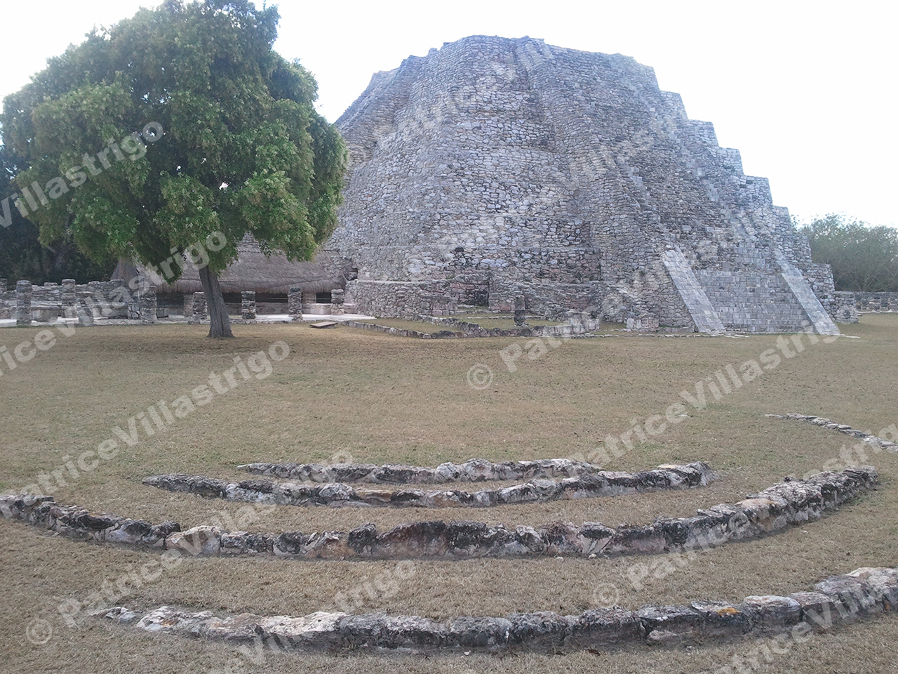Mayapan (32)-M