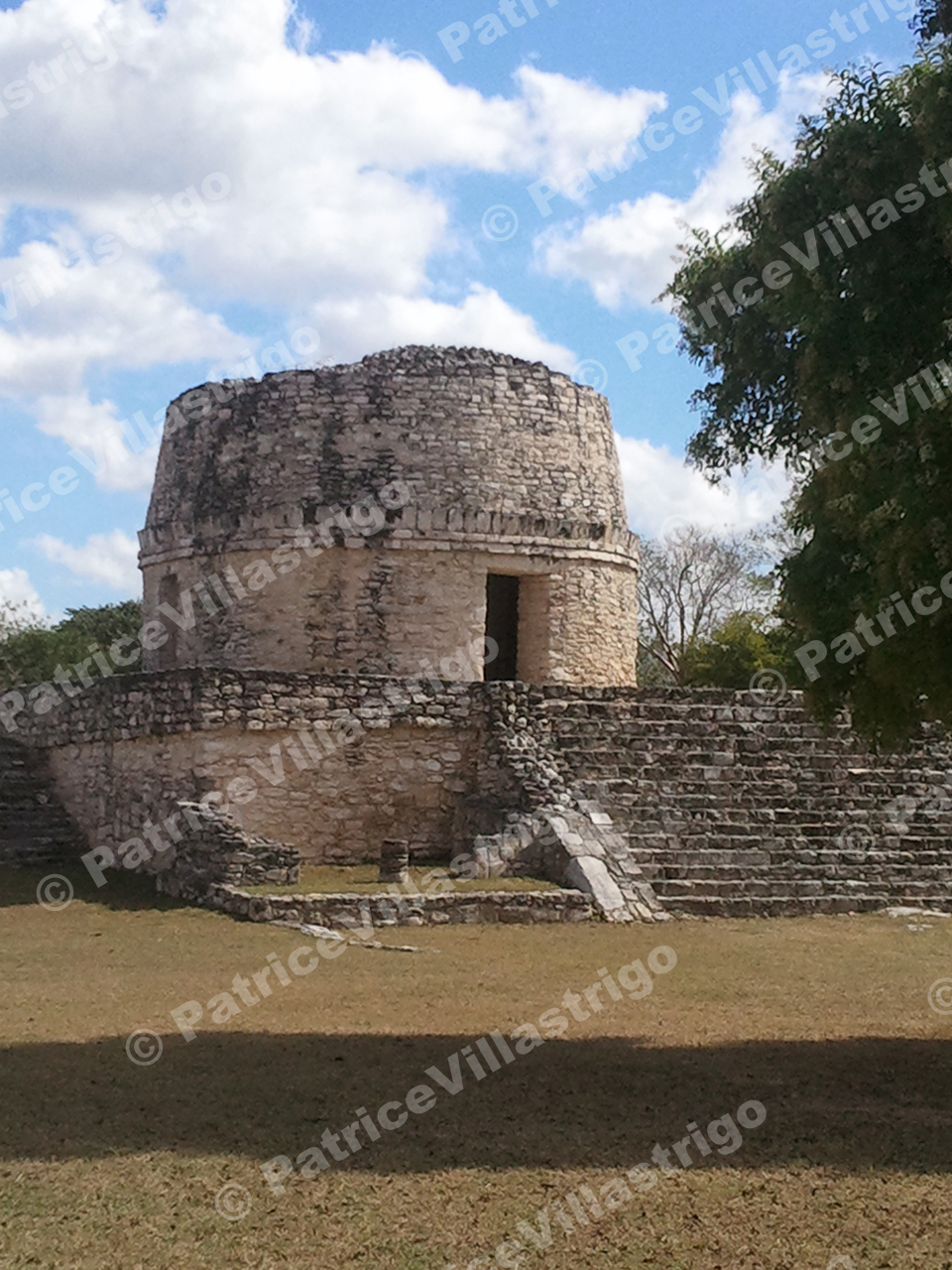 Mayapan (34)-M