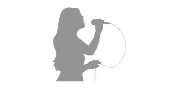 Performances